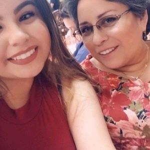 Meet your Posher, Josie